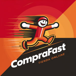 Comprafast